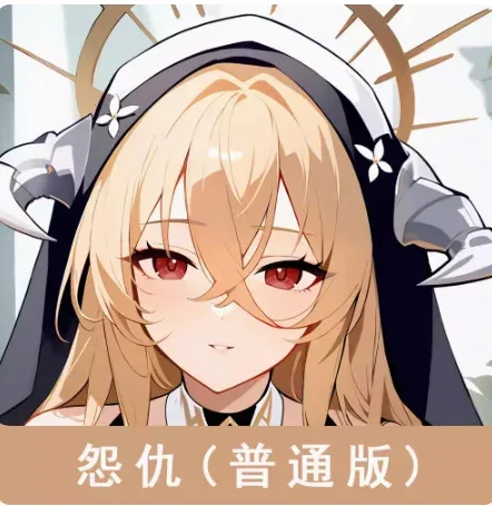 

Anime Azur Lane Implacable Sexy Dakimakura Hing Body Case Cosplay Otaku Pillow Cushion Cover Bedding JBM 1
