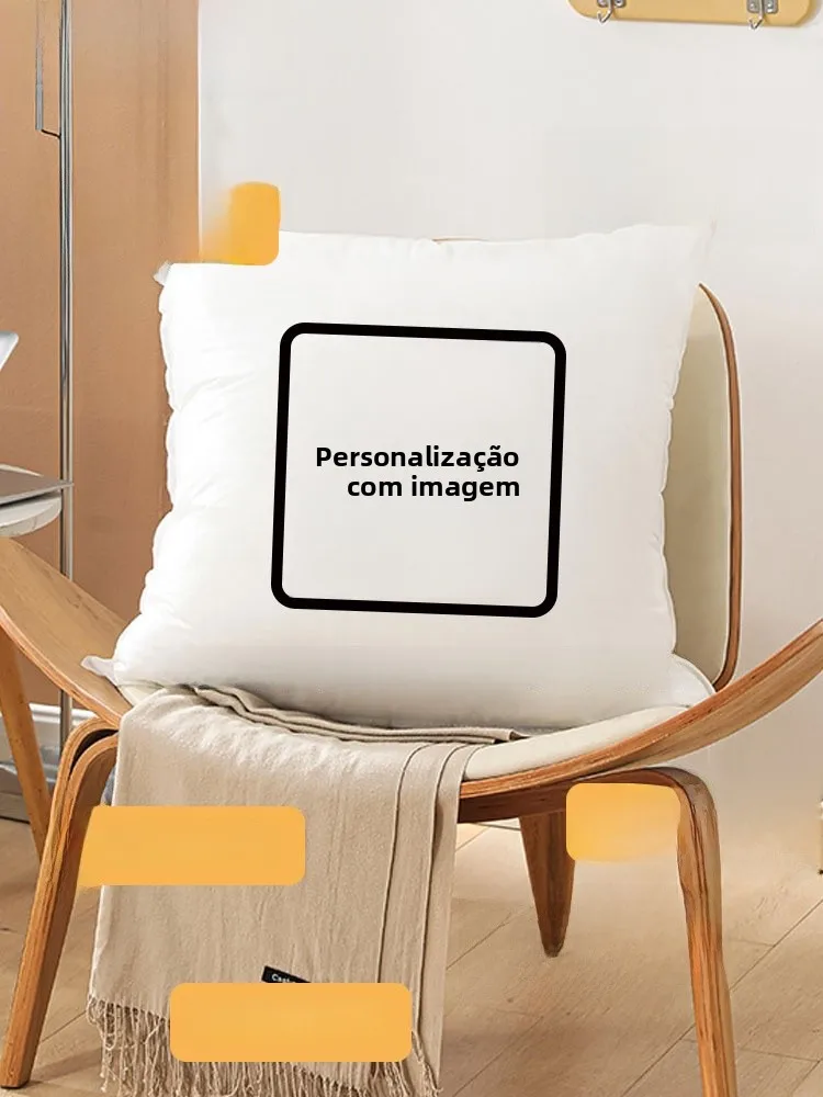 クリエイティブで楽しいポーカーレッドジョーカークイーンキングブラオフィスソファ枕車のヘッドレスト枕モダンシンプルスレユニバーサルスクエア枕