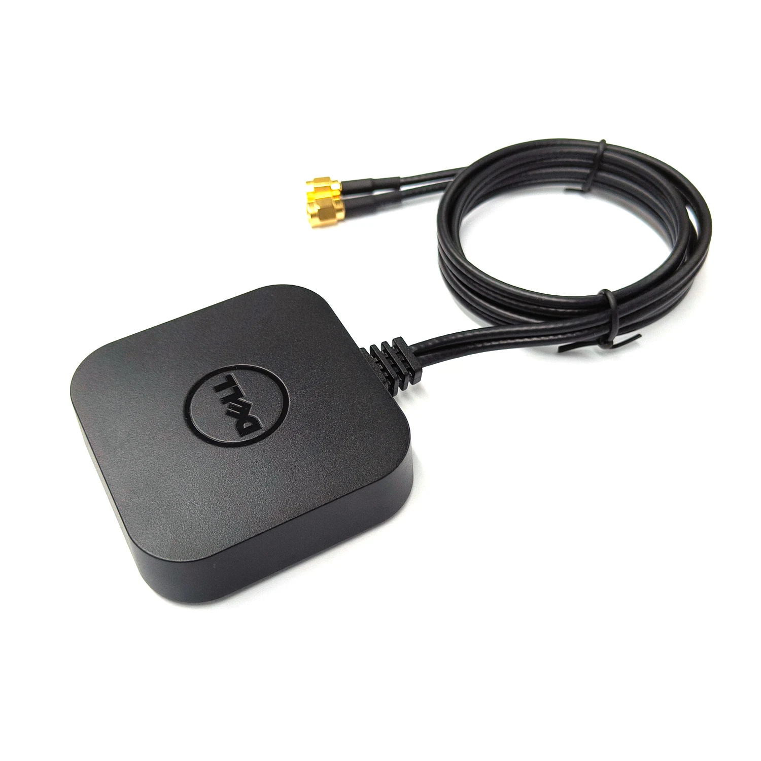 2.4GHz 5.8GHz Dual Band WIFI Antenna PC Desktop PC PICE Wireless Network Card for DELL ASUS MSI Hosts