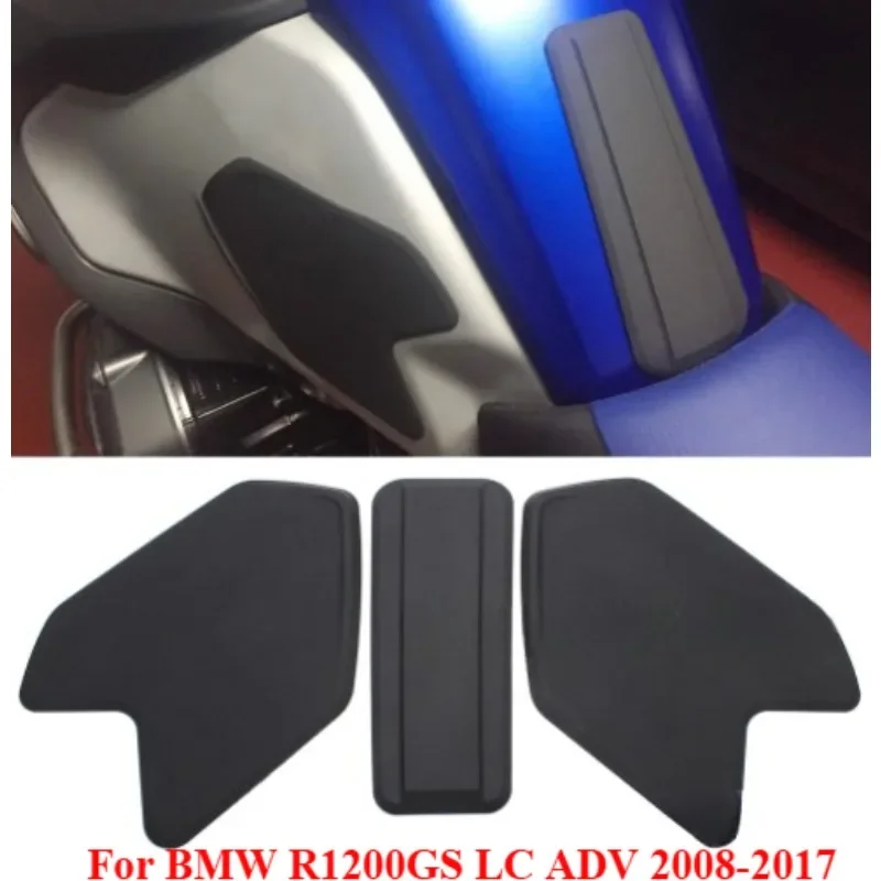 

For BMW R1200GS LC ADV 2008-2017 Motorcycle Fuel Tank Sticker, Motorcycle Accessories