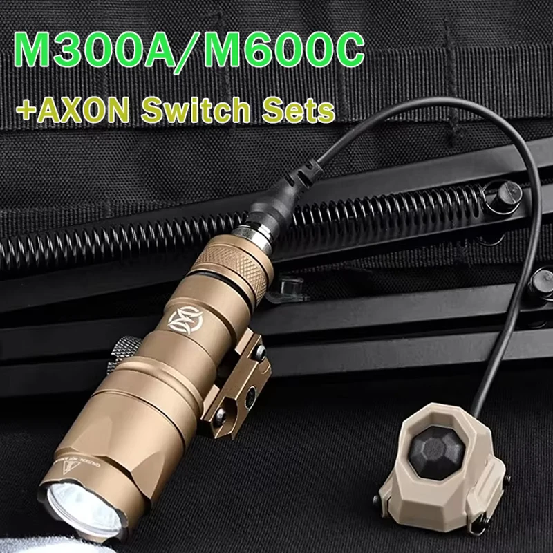 Tactical Airsoft Su… - image