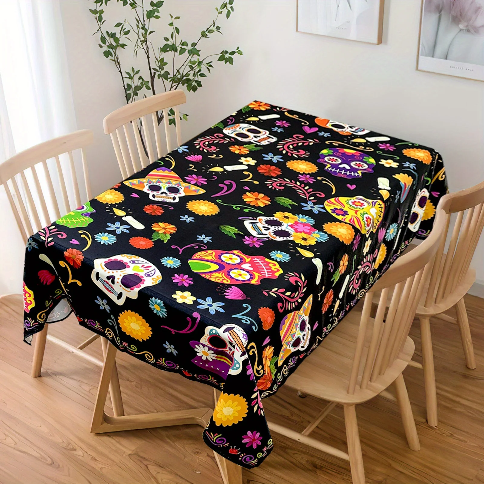 Mantel Impermeable …