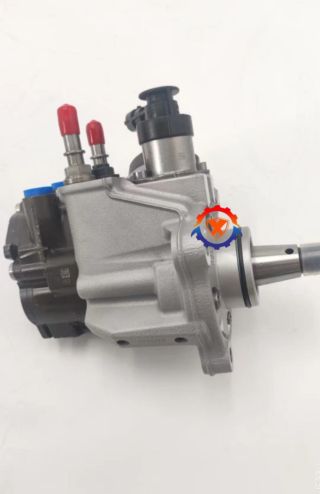Original Fuel Injection Pump 445020508 0445020516 5801470100 For 3.2L 3.4L Diesel Engine