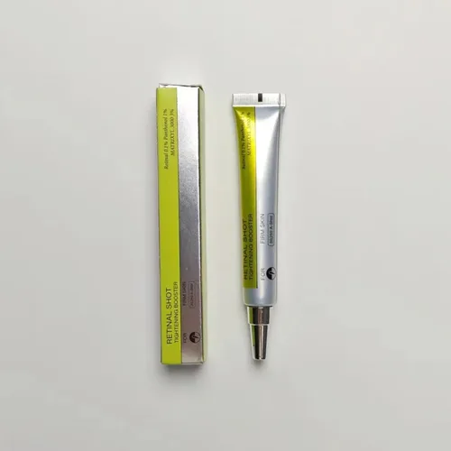 Imagen 2 del producto Dr. Althea Crema para aliviar las imperfecciones: recuperación calmante, hidratante de niacinamida para pieles aroneo del acné, 1,7 oz