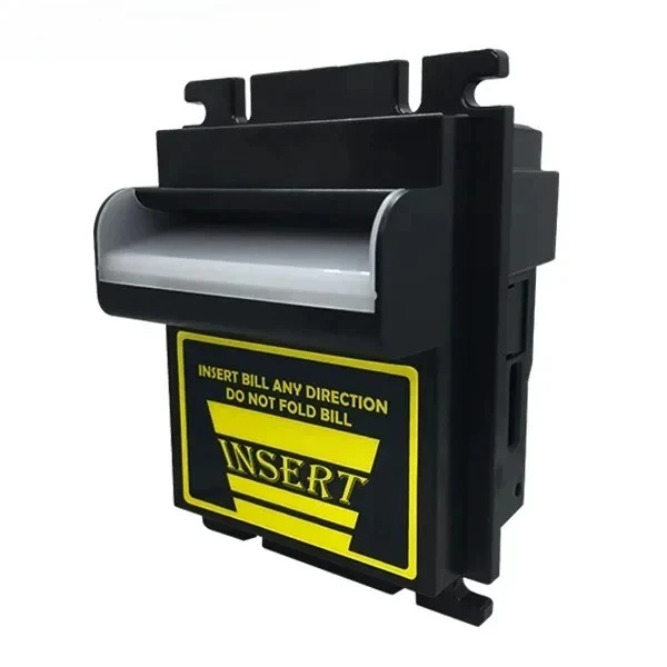 Tested Working TP7083 ICT L70 L83 L77P5 TB70 TB74 77 70A 70P3B 77P3B TP83 For Vending Machine Arcade Ticket Receiver
