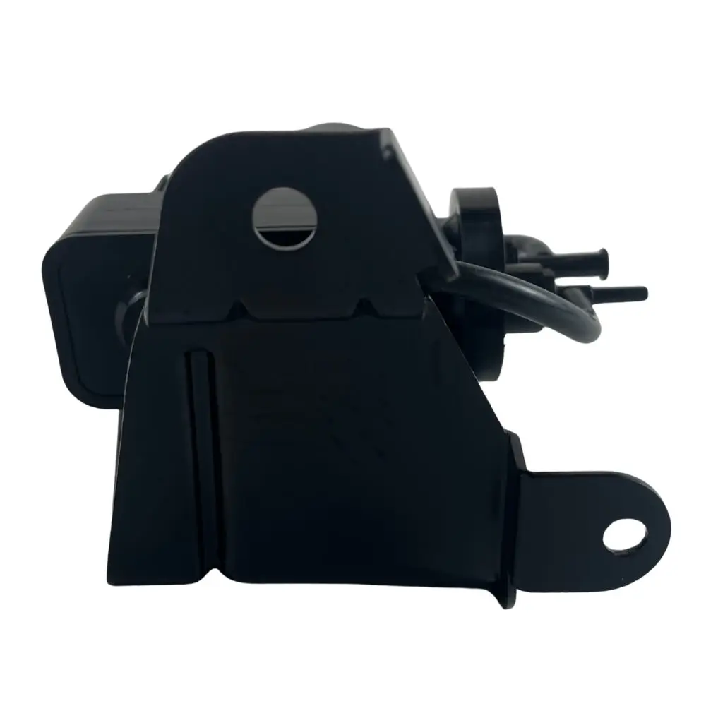 

Электрический вакуумный насос ZOOMKEY 904-214 6C3Z2A451A для Ford F-250 F-350 Super Duty 99-07