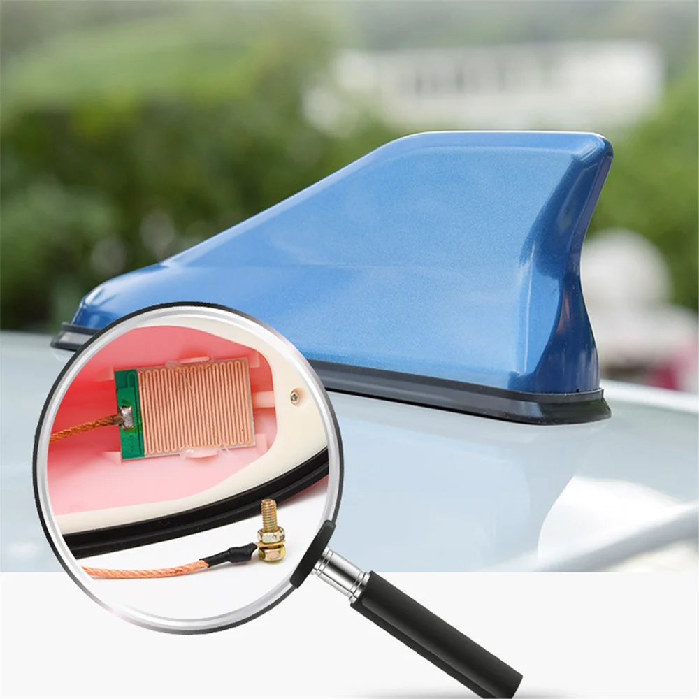 2021 Car Accessorie… - image