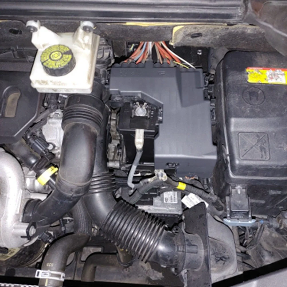 Easy To Use Suitabl…