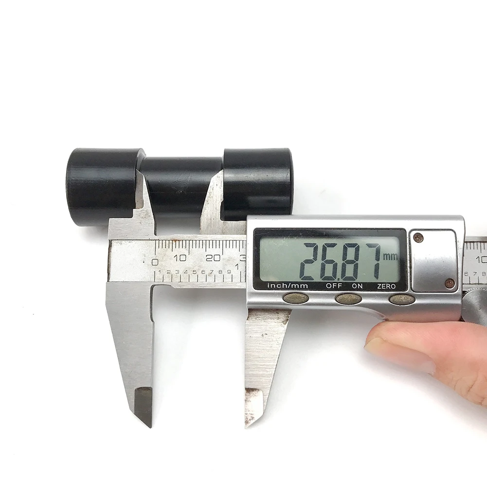 

For Rowing/Abdominal Machines 2Pcs 70*25.5mm 698zz Bearing Wheels For Rowing Machine And Abdominal Machine