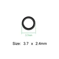 3.7x2.4mm