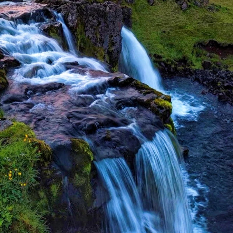 

Многофункциональный аппарат 7-в-1 для ультразвуковой омоложения кожи, микродермабразии и гипербарической оксигенации: глубокий уход за лицом, умный ледяной охлаждатель, цвет «голубой лед»