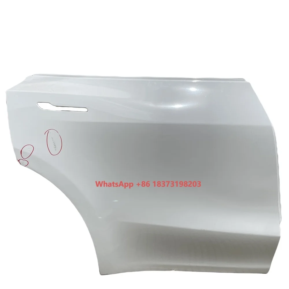 

Door for Model Y 149356200A 1493562-00-A 1493562-00-A 1493562 Rear Right