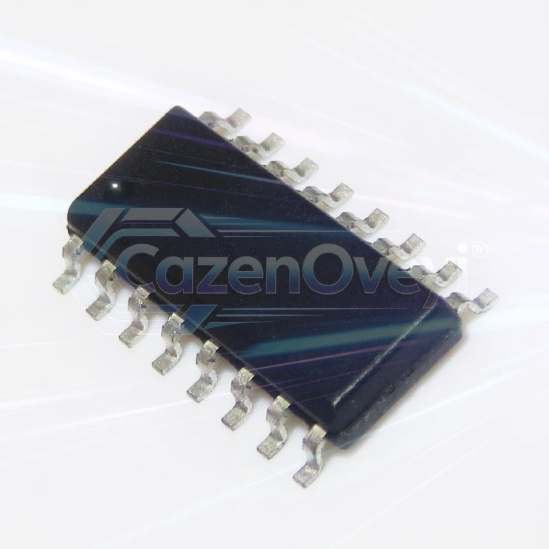 DNP012A DNP012 TIP120 120 STM32F100C8T6B STM32F100 M93S46-MN6T M93S46 93S46 G1084-33T43UF G1084-33 AM29F400BB-70SI AM29F400BB