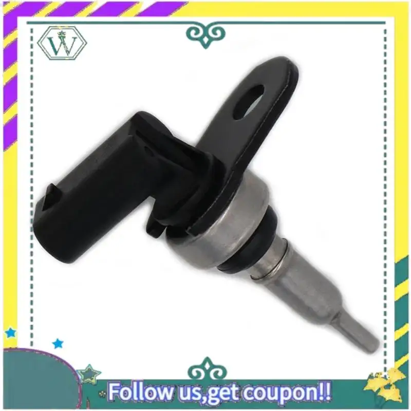 Upgraded 392202M425…