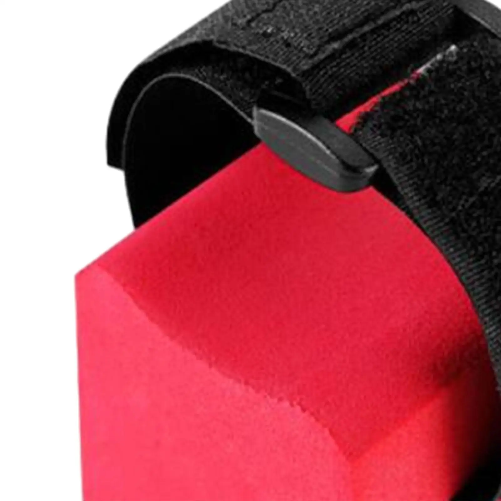 Golf Wrist Brace Band Golf Wrist Trainer Outdoor Sports Swing Training Aid
