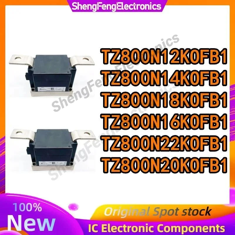 

TZ800N12KOFB1 TZ800N14KOFB1 TZ800N18KOFB1 TZ800N16KOFB1 TZ800N22KOFB1 TZ800N20KOFB1