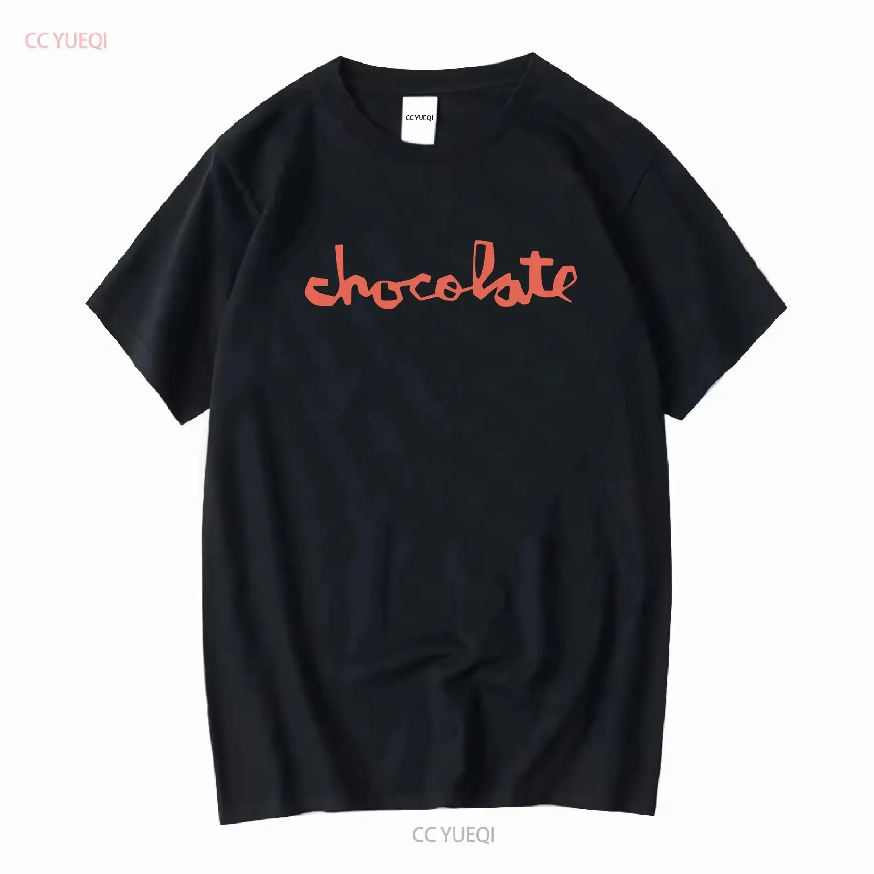 Chocolate Skateboar…