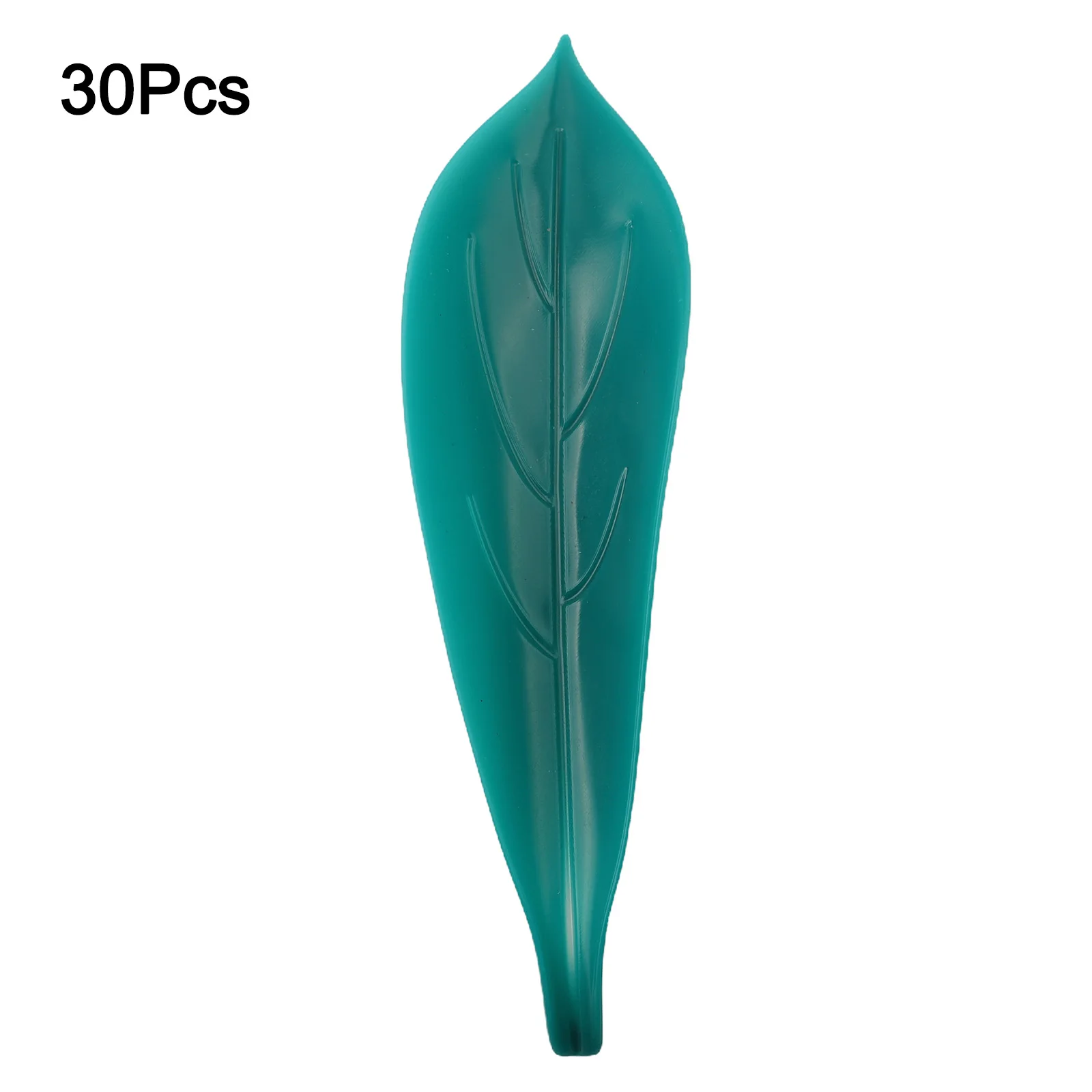 For Indoor Plants For Outdoor Plants Leaf Watering Funnel Plant Watering Device Indoor Outdoor Vigorous Plant Growth