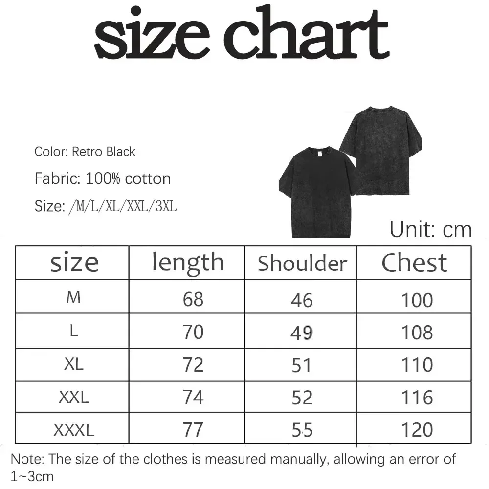 2025 Washed Vintage Rapper Mf Doom MM FOOD Graphic Print Tshirt Men Women Hip Hop Fashion T-shirts Male Casual image 6