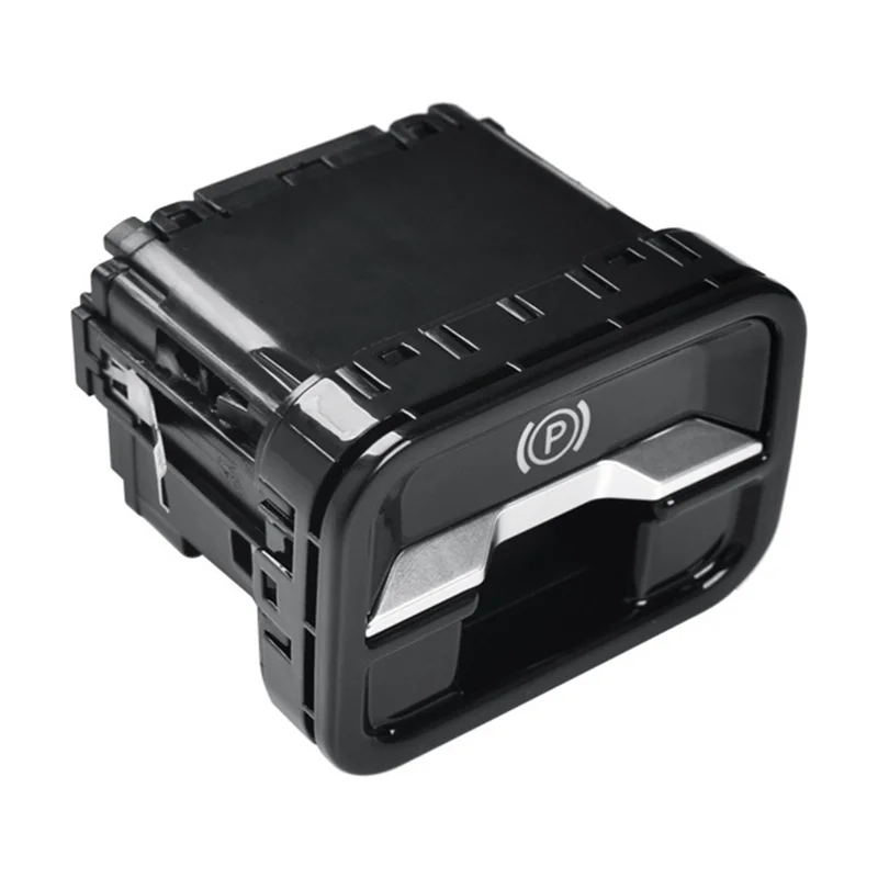 

Car Electronic Handbrake Switch Assembly For Mercedes Benz C E S Class W206 W214 W223 W254 Handbrake Switch Butoon-A65M