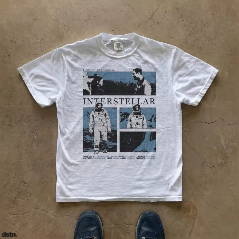 Men's 