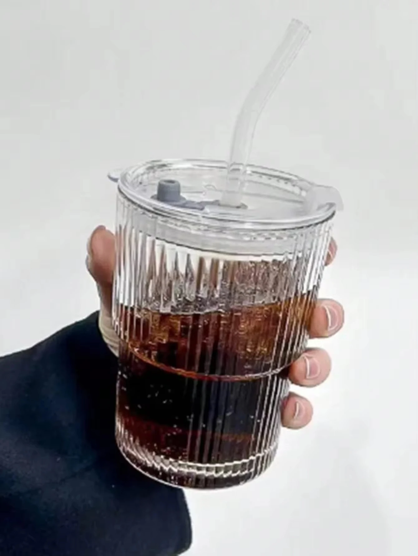 Thumbnail 4 - #21 Best Rated Drinkware to Buy in 2026