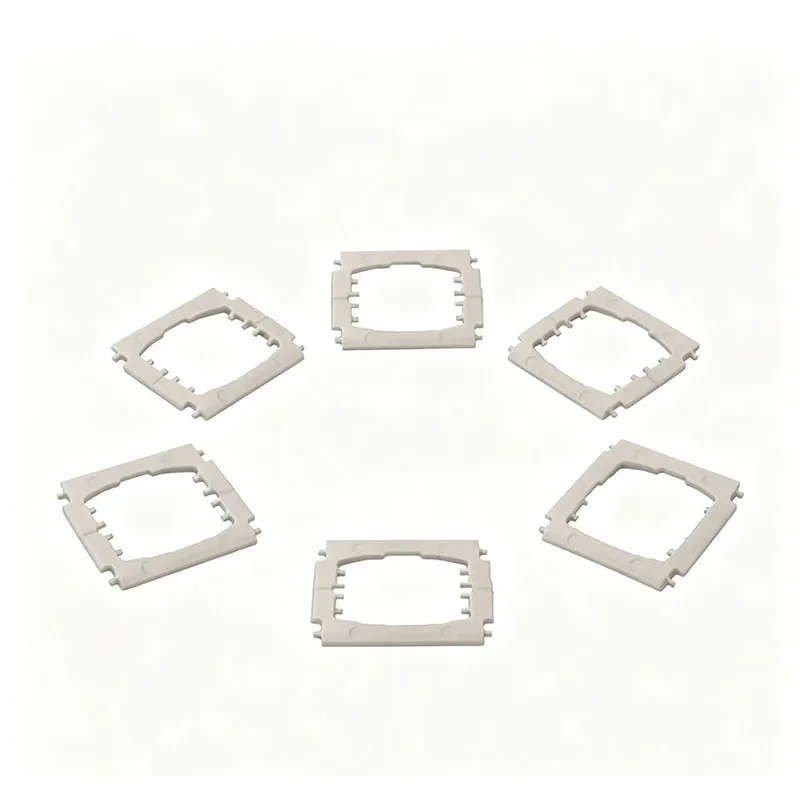 1/3/5/10 pcs New A1706 A1707 A1708 keys Keycaps Hinges Butterfly Clips For Macbook Pro Retina 13