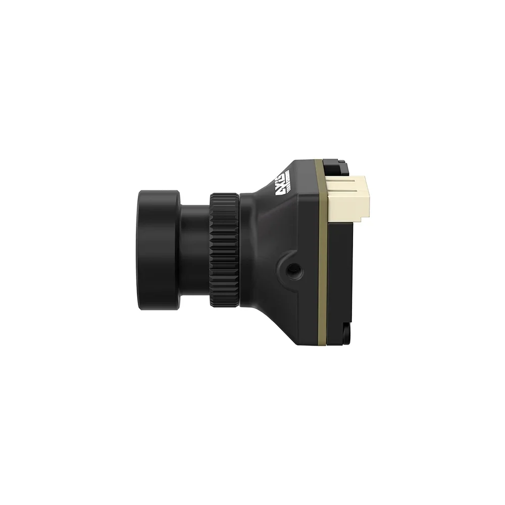Axisflying NAJA Kamera 1500TVL FOV125 °   19x19mm dla drona FPV