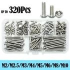 stainless steel cock