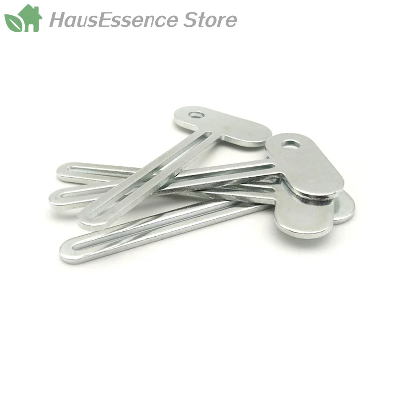 ※1Pc Toothpaste Squeezer Roller Squeeze Toothpaste Tool Cream Tube Squeeze Dispenser High Quality Durable Material For
