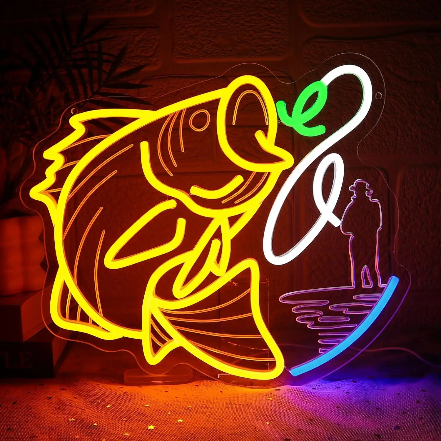 insegna-luminosa-a-led-a-tema-pesca-per-camera-da-letto-negozio-di-attrezzatura-da-pesca-man-cave-sala-giochi-bar-attivita-commerciali-yacht-feste-decorazione-murale-e-regali