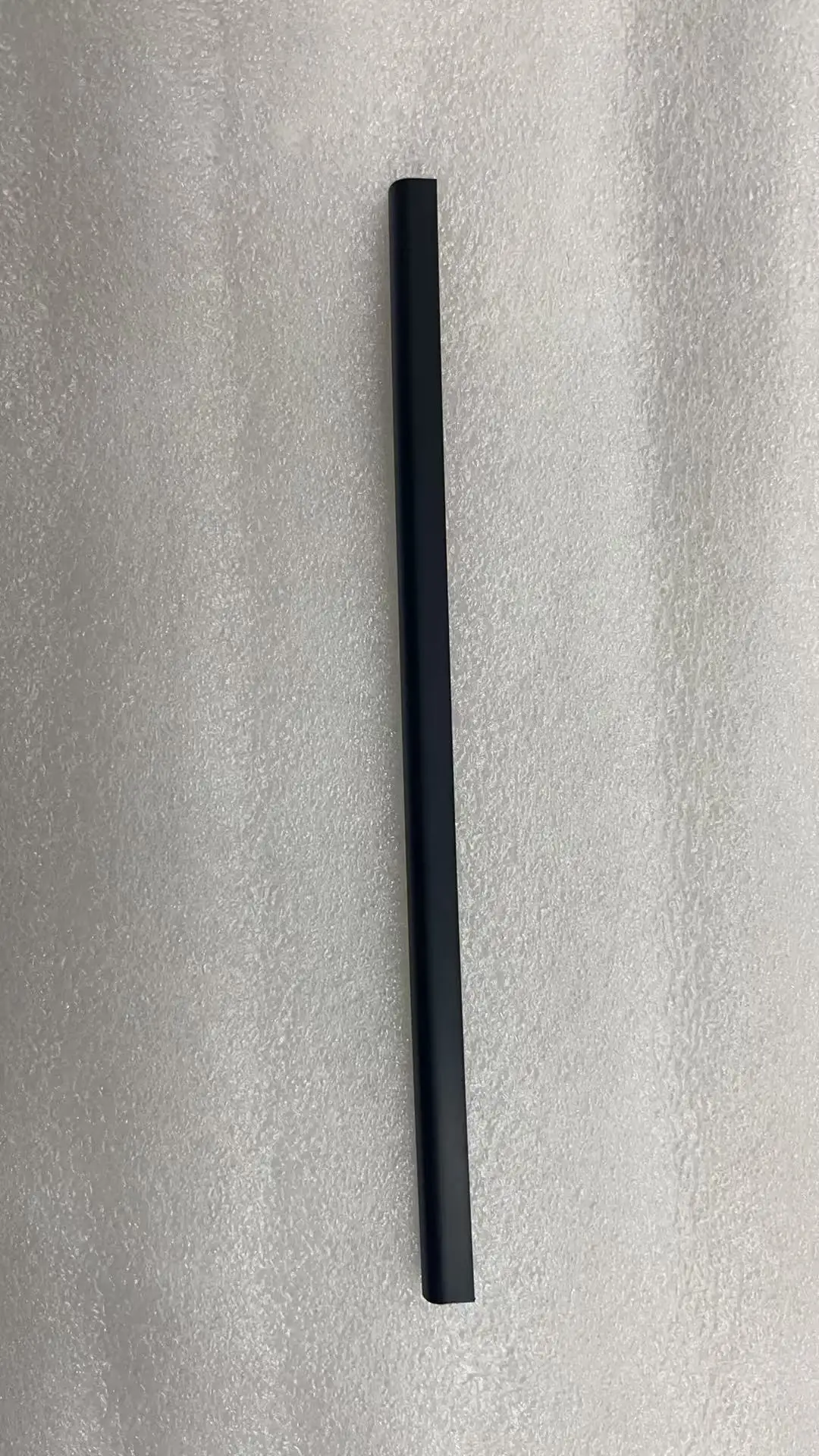 Zapasowa pokrywa zawiasu do Macbook Air A1465 A1370 11-calowa pokrywa sprzęgła 2011-2015 — zdjęcie 3