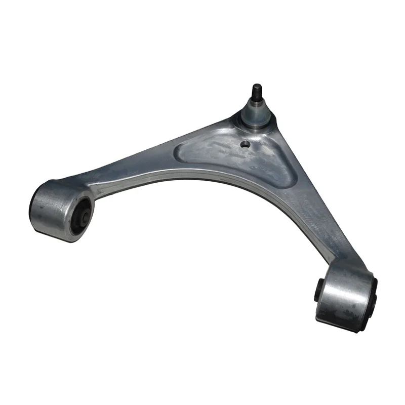 PD20801PB Front Upper Suspension Arm for Bentley Arnage Steel Upper Control Arm