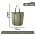 Army Green 6