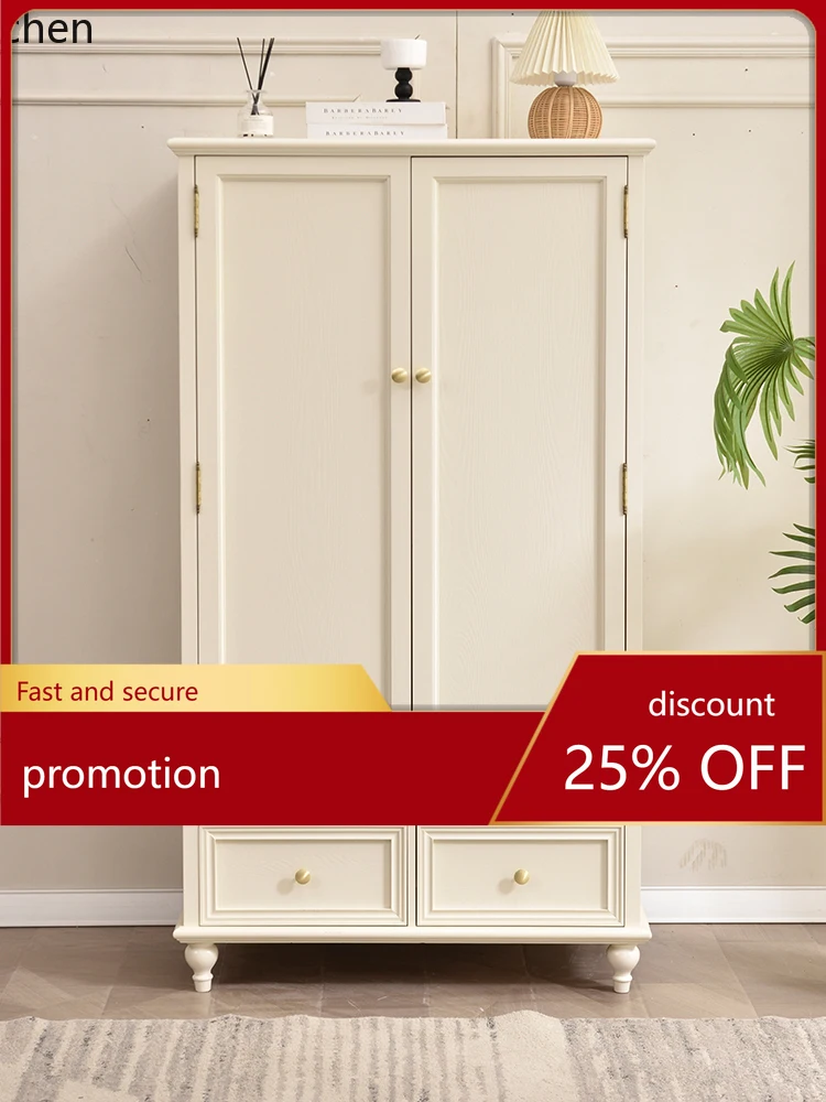 Yfy American-Style …