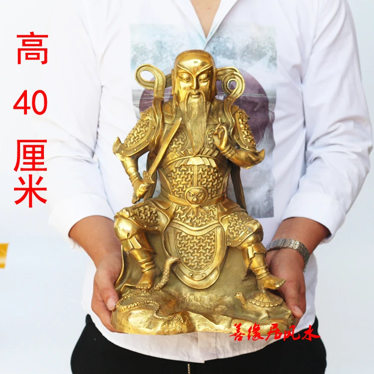 company shop exorcise evil spirits Bless GOOD LUCK Talisman Taoism 