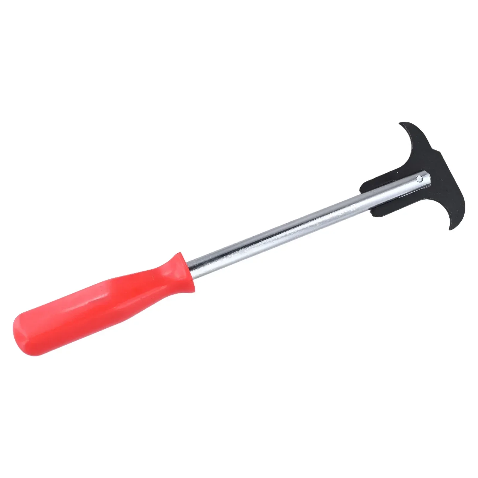 

Double Hooks Puller Car Repair Tool Versatile For Different Applications Enhanced Durability For Cotter Key Removal