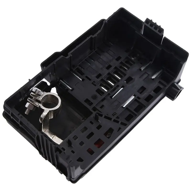 

A64P-Car Circuit Fuse Relay Block Terminal Box Assembly For Cadillac ATS Buick Lacrosse Regal 15930594 20914309