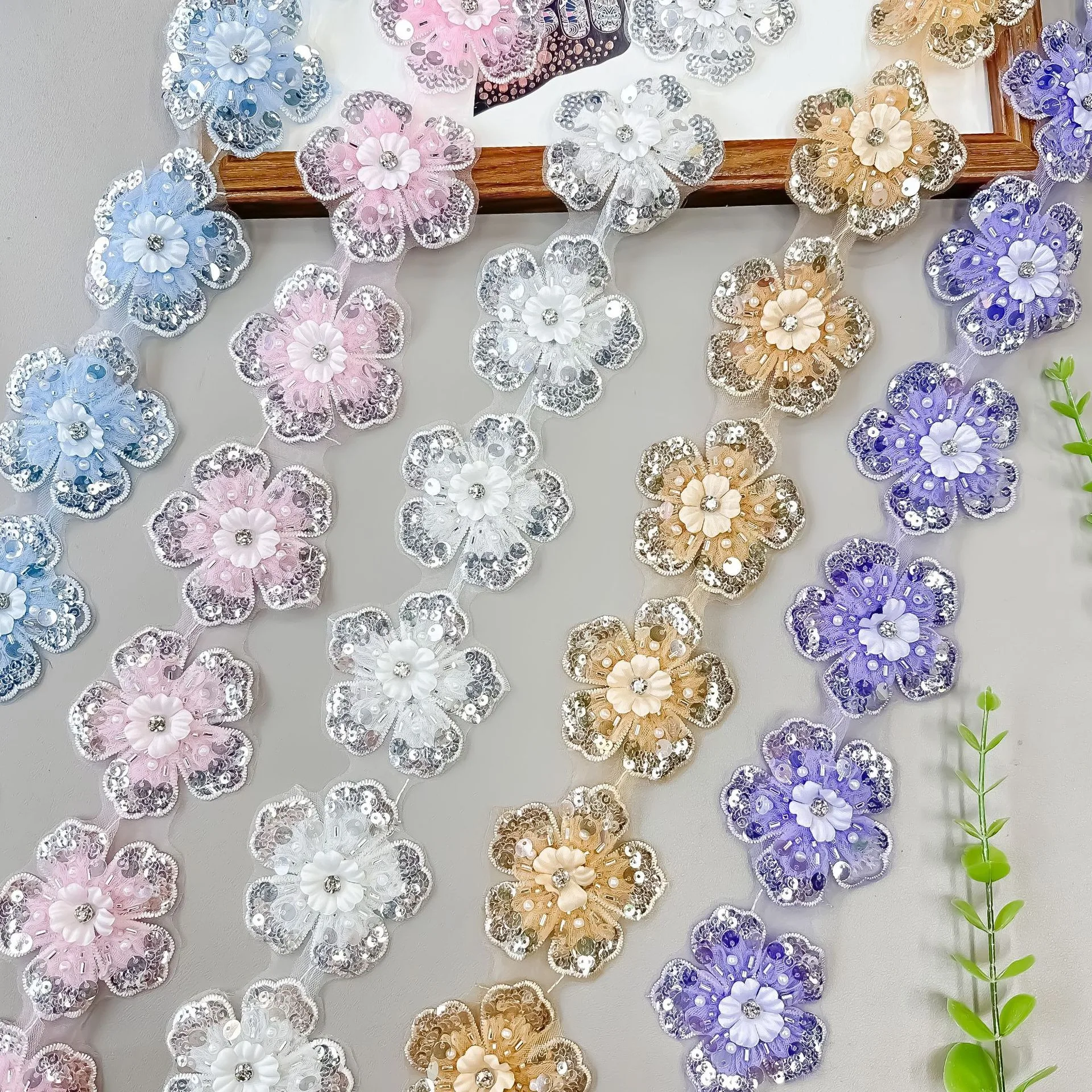 5-pcs-dupla-camada-de-gaze-de-vidro-lantejoulas-micangas-diy-perfuracao-decoracoes-de-flores-para-vestidos-de-casamento-lolita