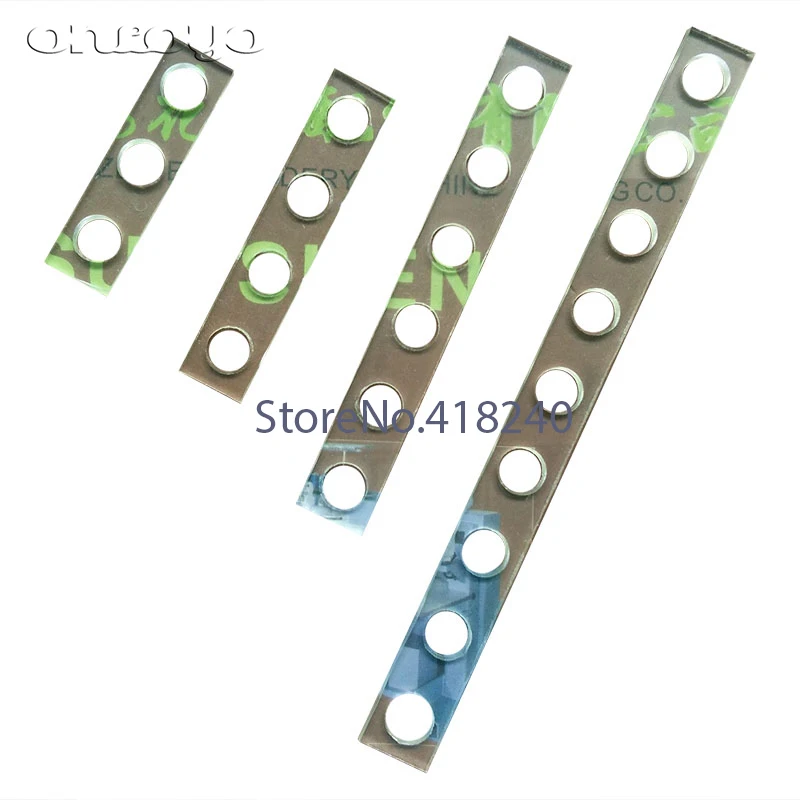 For Tajima Toyota Happy China Embroidery Machines Spare Parts Rubber Multiple Models Needle Bar Shock Pad Transparent Color