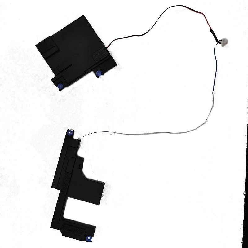 ... For Dell Infinity, Achievement 5401 5402 5405 5408 5409 Speaker Speaker 0D8DXF 0HGJYH...