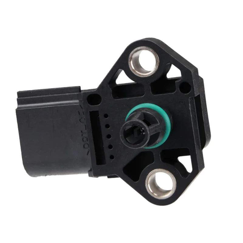 

0261230209 038906051E 0261230208 INTAKE MANIFOLD PRESSURE SENSOR MAP For 09-16 A4 2.0T