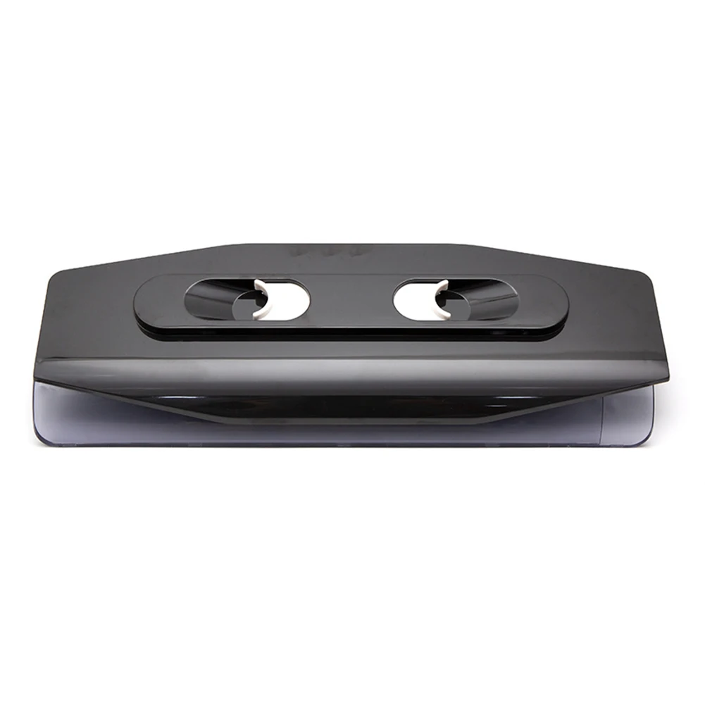 For Ultimate Vacuum Replacement Brush Guard Black Main Brush Protection For Vacuum Cleaner Adapter Efficient Cleaning Experience