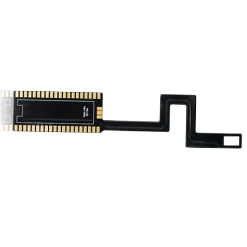 A25P Raspberry Pi P…