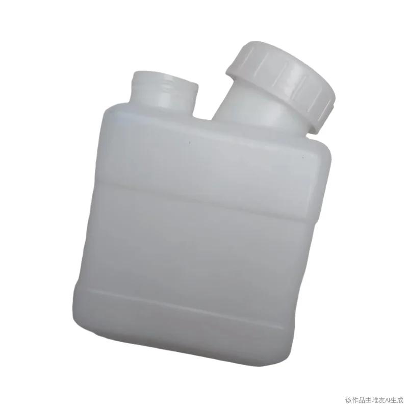 

451459 Дополнительный бак, резервуар для растворителя, основной бак 451795, используемый для струйного кодирующего принтера Hitachi PH PB PX PXR