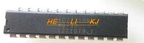 

IC new original AD7731BNZ AD7731BN AD7731 DIP24