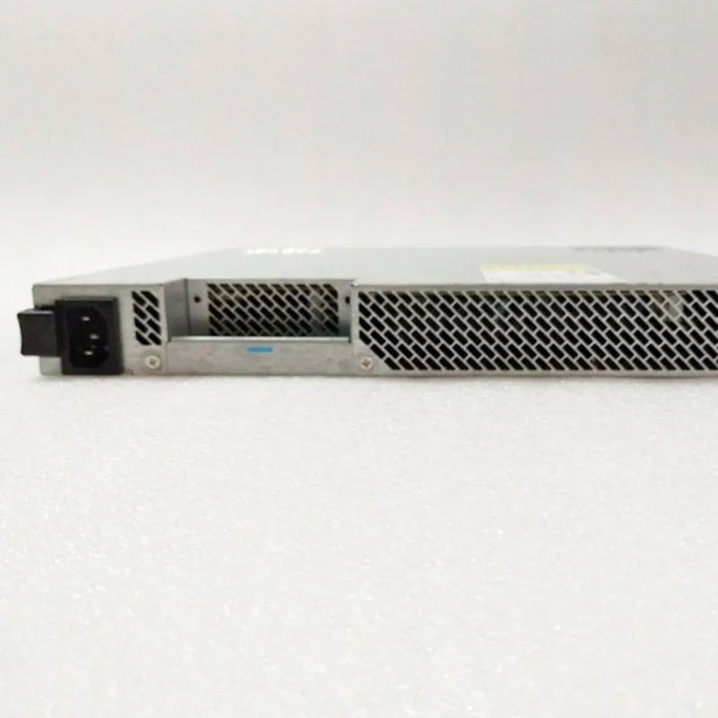 DPS-1125BB A Z8 G4 Workstation Power Supply 851384-001 1450W 100% Tested Fast Ship Perfect Work