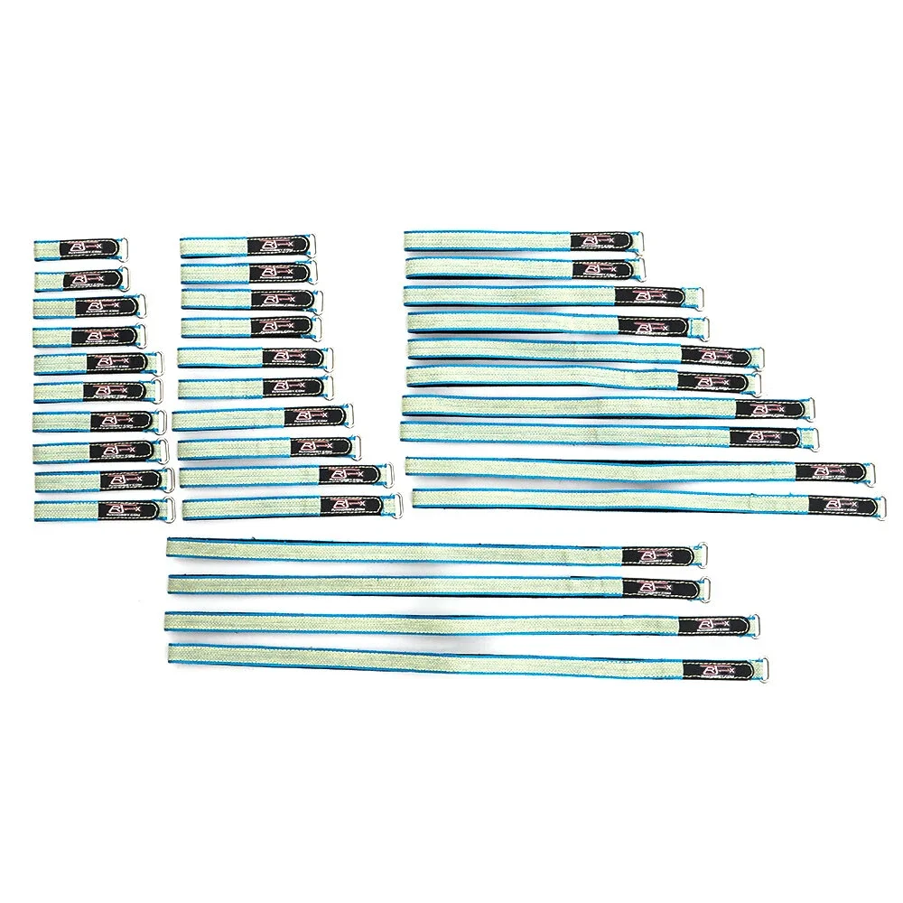 2 ΡΡ. RJXHOBBY 16X150/180/200/210/220/225/230/250/400/ ΠΌΠΌ Π±Π΅ΡΡΠΎΠ²Π½Π°Ρ ΠΏΡΡΠΆΠΊΠ° ΠΈΠ· ΡΠΈΠ½ΠΊΠΎΠ²ΠΎΠ³ΠΎ ΡΠΏΠ»Π°Π²Π° ΡΠ΅ΠΌΠ΅ΡΠΎΠΊ Π΄Π»Ρ Π±Π°ΡΠ°ΡΠ΅ΠΈ 2 ΡΡ. RJXHOBBY 16X150/180/200/210/220/225/230/250/400/ ΠΌΠΌ Π±Π΅ΡΡΠΎΠ²Π½Π°Ρ ΠΏΡΡΠΆΠΊΠ° ΠΈΠ· ΡΠΈΠ½ΠΊΠΎΠ²ΠΎΠ³ΠΎ ΡΠΏΠ»Π°Π²Π° ΡΠ΅ΠΌΠ΅ΡΠΎΠΊ Π΄Π»Ρ Π±Π°ΡΠ°ΡΠ΅ΠΈ