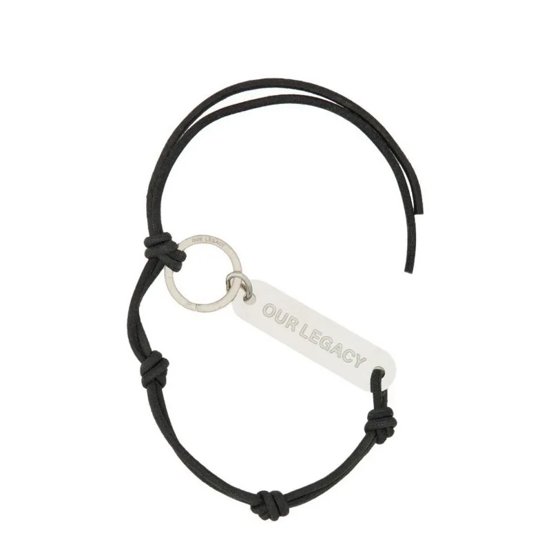 high-street-our-legacy-unique-cowhide-leather-bracelet-creative-engraved-keychain-versatile-accessories