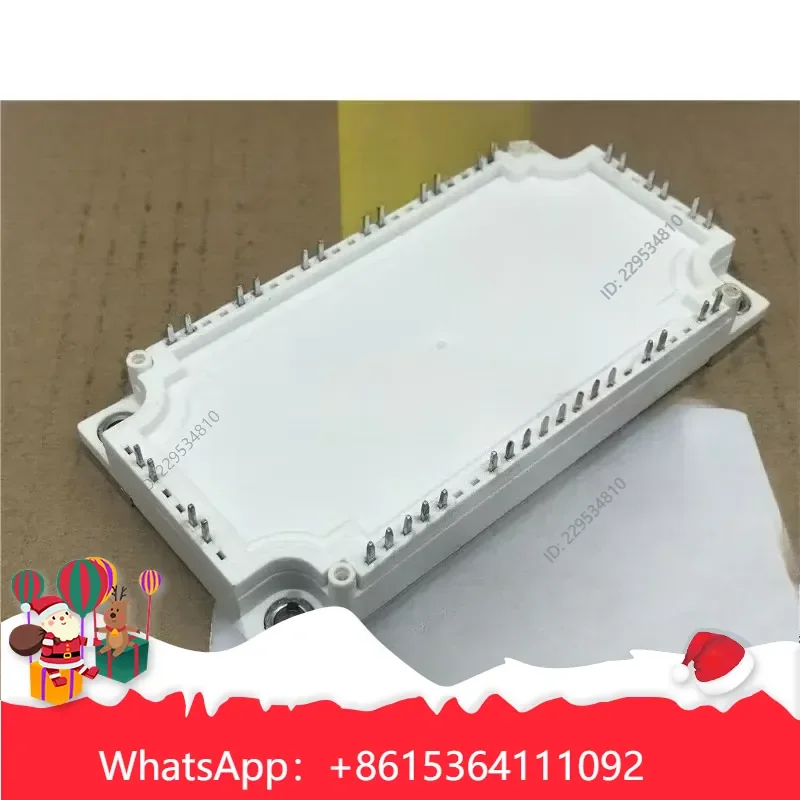 Widely Applied， for DP50H1200T101729 Module Cost effective，1pc